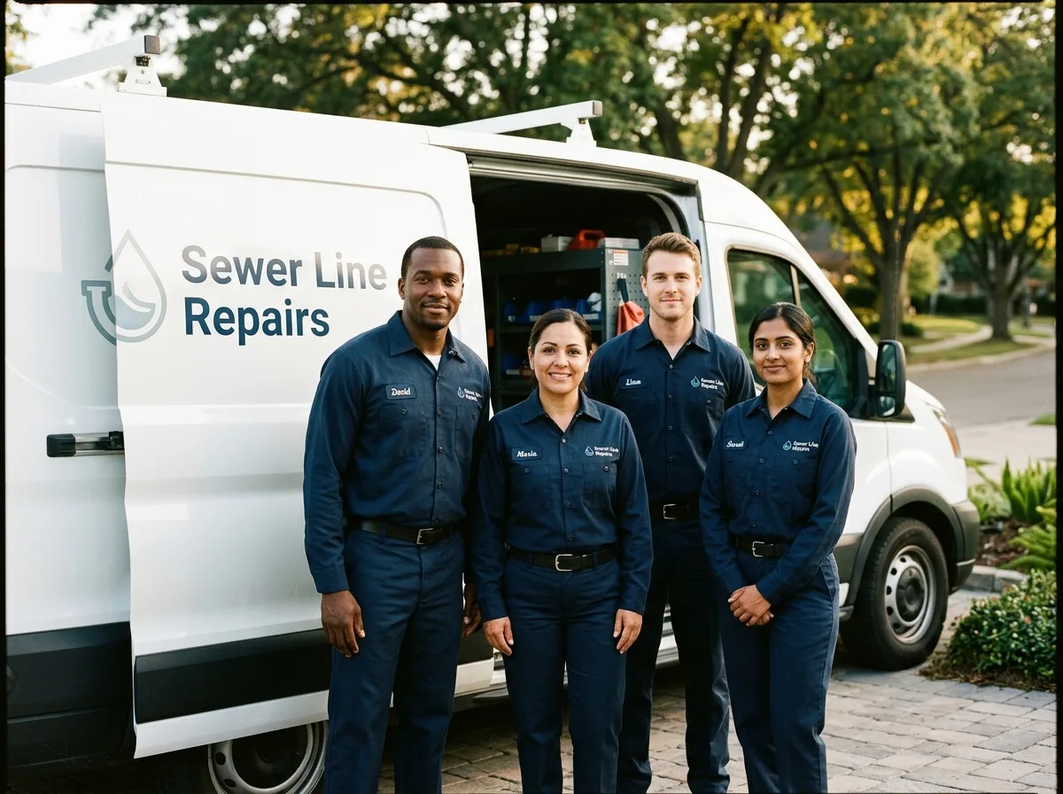 Emergency Plumber company in Topsham, VT
