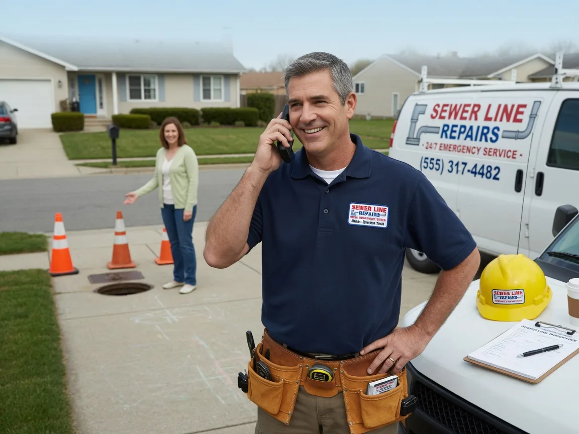 Emergency Plumber Topsham, VT FAQs